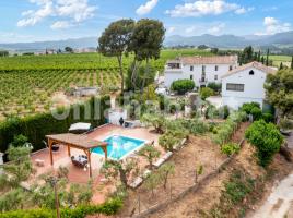  (casa rural), 1460 m², près de bus et de train