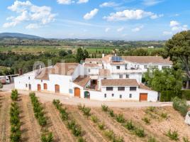  (casa rural), 1460 m², près de bus et de train