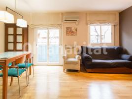Pis, 61 m², prop de bus i tren, Barri Antic - Centre