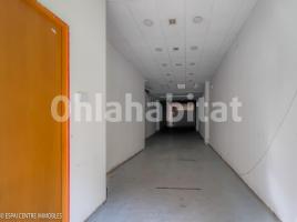Local comercial, 161 m²