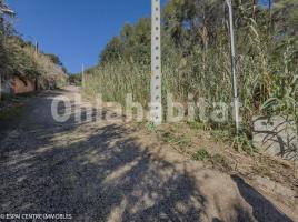 Rustic land, 0 m²