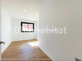 Nouvelle construction - Pis à, 105.40 m², près de bus et de train, nouveau