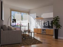 Pis, 124.84 m², près de bus et de train, nouveau