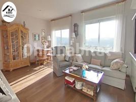 Casa (unifamiliar aïllada), 152 m², prop de bus i tren