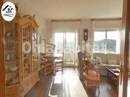 Casa (unifamiliar aïllada), 152 m², prop de bus i tren