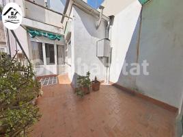 Casa (unifamiliar aïllada), 151 m², prop de bus i tren