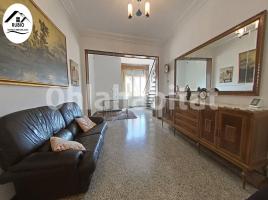 Casa (unifamiliar aïllada), 151 m², prop de bus i tren