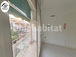 Piso, 73 m², cerca de bus y tren