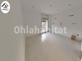 Piso, 73 m², cerca de bus y tren