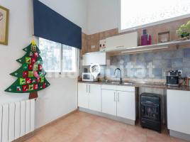 Casa (unifamiliar aïllada), 169 m², prop de bus i tren, seminou