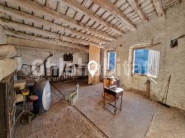 Houses (detached house), 301 m², near bus and train