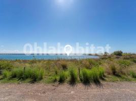 Pis, 119 m², prop de bus i tren, seminou, Pla de Sant Pere-Les Salines