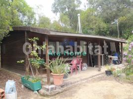  (casa rural), 110 m², près de bus et de train, presque neuf, Paratge Can Brugueras