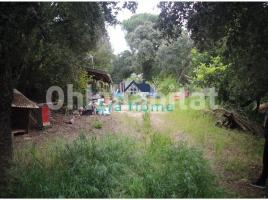  (casa rural), 110 m², près de bus et de train, presque neuf, Paratge Can Brugueras