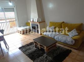 Casa (unifamiliar aïllada), 146 m², prop de bus i tren