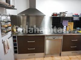 Casa (unifamiliar aïllada), 146 m², prop de bus i tren