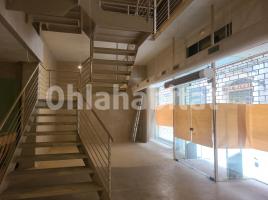 Propietat vertical, 396 m²
