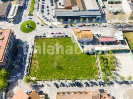 Urban, 0 m², ALT EMPORDÀ