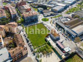 Urban, 0 m², ALT EMPORDÀ