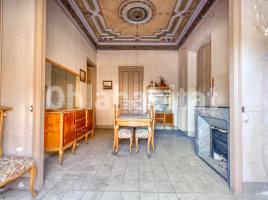 , 570 m², ALT EMPORDÀ