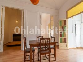 Propietat vertical, 309 m²