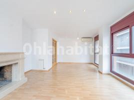 Dúplex, 171 m², près de bus et de train, presque neuf, ALT EMPORDA
