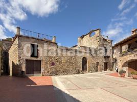 Casa (casa rural), 790 m², cerca de bus y tren