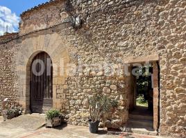 Casa (casa rural), 790 m², cerca de bus y tren
