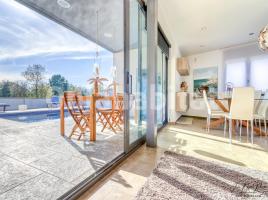 Casa (unifamiliar aïllada), 468 m², prop de bus i tren, seminou, Alt Empordà