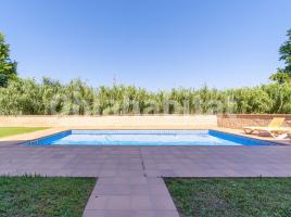 Pis, 85 m², prop de bus i tren, seminou