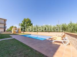 Pis, 85 m², prop de bus i tren, seminou