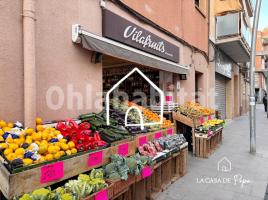 For rent business premises, 87 m², Doctor Reig