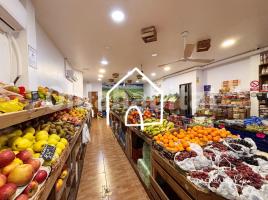 For rent business premises, 87 m², Doctor Reig