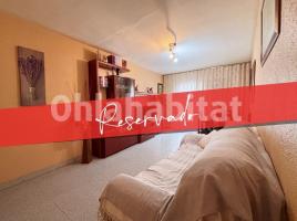 Pis, 85 m², prop de bus i tren