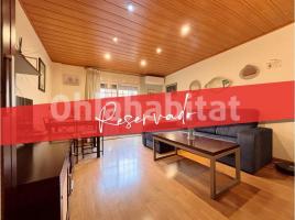 Piso, 73 m², cerca de bus y tren