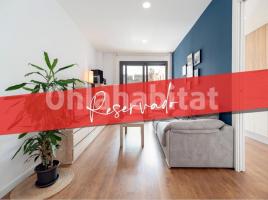 Piso, 80 m², cerca de bus y tren, seminuevo, Barri Antic - Centre
