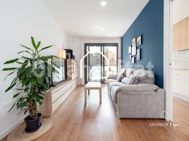 Piso, 80 m², cerca de bus y tren, seminuevo, Barri Antic - Centre