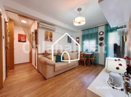 Pis, 72 m², prop de bus i tren