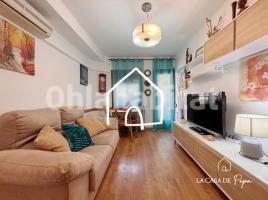 Pis, 72 m², prop de bus i tren