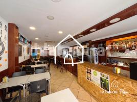 Alquiler local comercial, 79 m²