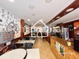 Alquiler local comercial, 79 m²