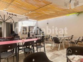 For rent business premises, 124 m², Barri Antic