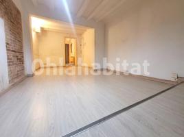 Dúplex, 162 m², prop bus i metro