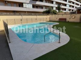 Piso, 116 m², cerca de bus y tren