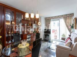 Pis, 81 m², prop de bus i tren, Centro