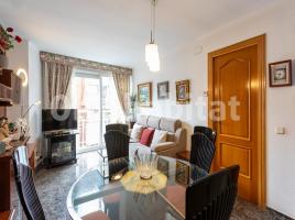 Pis, 81 m², prop de bus i tren, Centro