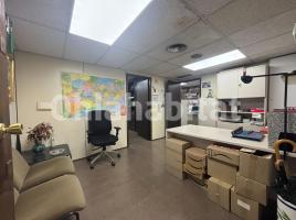 Oficina, 80 m²