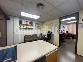 Oficina, 80 m²