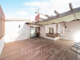 Casa (unifamiliar adossada), 360 m², prop de bus i tren
