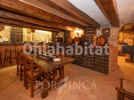 Casa (unifamiliar aïllada), 340 m², prop de bus i tren